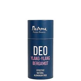 Deodorant