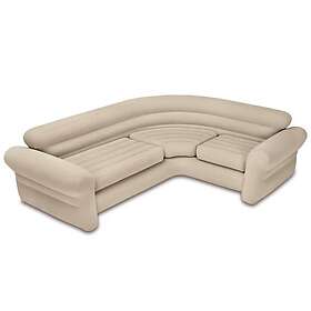 5-sits soffa