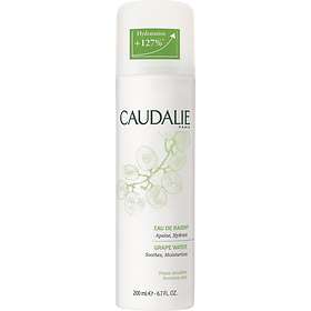 Caudalie Grape Water 200ml