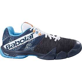 Babolat Movea Padel 2023 (Men's)