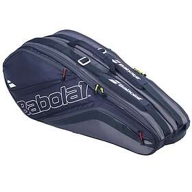 Tennisvesker og etui