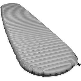 Therm-a-Rest NeoAir XTherm Regular 6,3 (183cm)