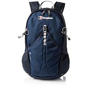 berghaus rucksack 25l