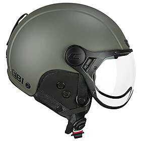 CGM