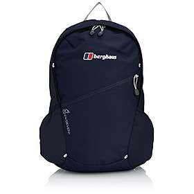 Berghaus TwentyFourSeven Plus Rucksack 20L (2016)