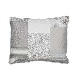 Kuddfodral & Prydnadskuddar