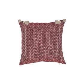 Kuddfodral & Prydnadskuddar