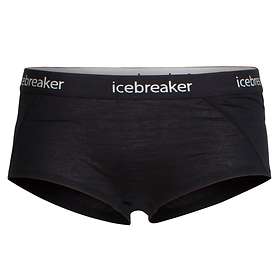 Icebreaker