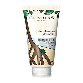 Hand Creams