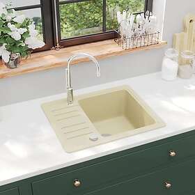 Kitchen Sinks