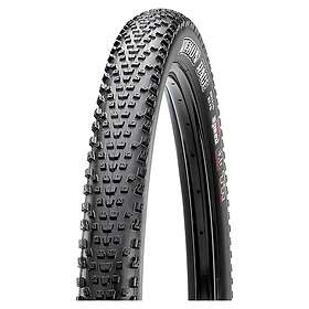 Maxxis Rekon Race 29´´ Tubeless Mtb Tyre Silver 29´´ / 2.40