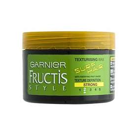 Garnier Fructis Surf Hair Texturising Wax 75ml Best Price