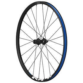Shimano