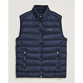 Vests