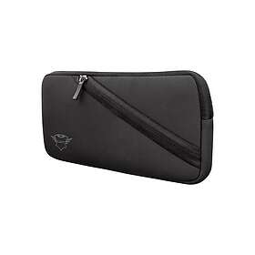 Autres accessoires de jeu