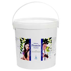 holistic protein omdöme holistic protein omdöme
