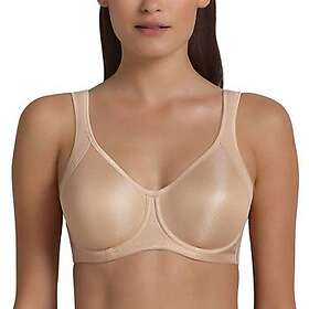 Anita Active Momentum Underwire Sports Bra