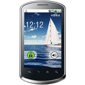 huawei u8800 ideos x5 games