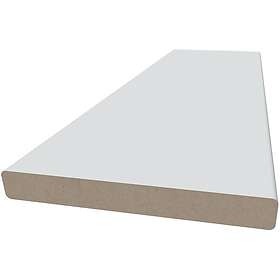Skivmaterial
