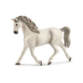 schleich HORSE CLUB Holsteiner Sto 13858