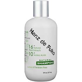 Shampoo