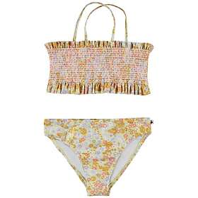 Molo Nola Bikini Meadow Day 146/152 cm