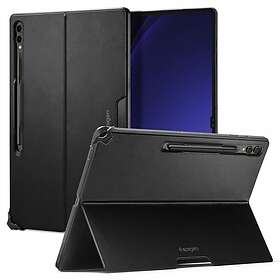 Tablet Cases & Covers