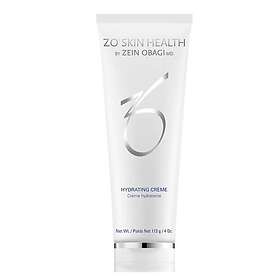 Body lotion & krämer