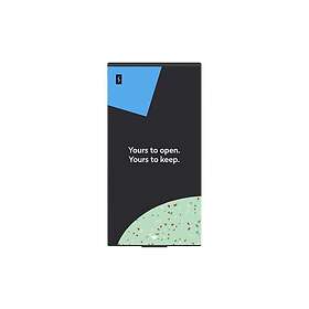 Fairphone batteri Li-Ion