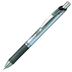 Pentel EnerGize Stiftpenna 0.5 Light Blue