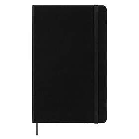 Moleskine Smart Digital Notebook V3 Large Linjerad