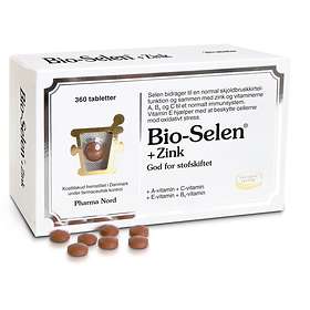 selen pharma nord selen pharma nord