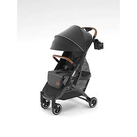 Keenz Air Plus Ultimate 3.0 (Sittvagn)