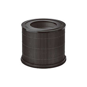 Smartmi Air Purifier P1 Filter Till SM1003