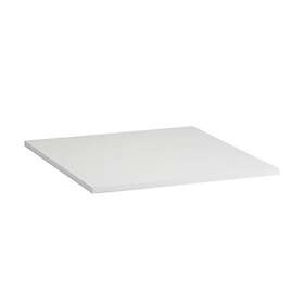 Elfa 224313 Hylla topphylla, vit