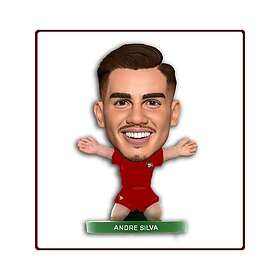 Soccerstarz - Portugal Andre Silva