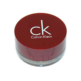 Calvin Klein Ultimate Edge Pot