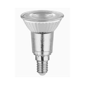 Osram LED E14 spotlight 5,5W kan dimmes 90-99ra 2700K