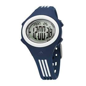 adidas kids watch