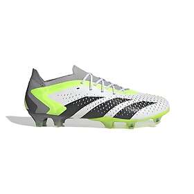 Adidas Predator Accuracy .1 Low FG (Herr)