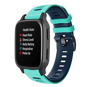 Klockarmband