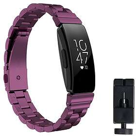 Klockarmband