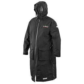 Leki Alpino Wcr Pro Raincoat (Herre)