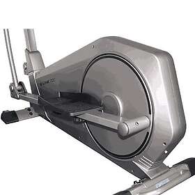 Crosstrainer