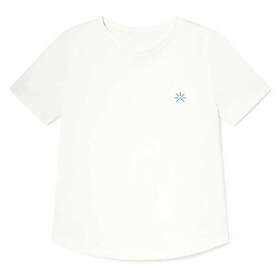 Tropicfeel Pro Travel Short Sleeve T-shirt (Men's)