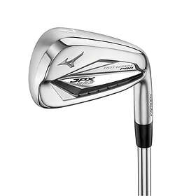 Golfklubbor