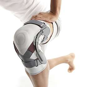 Push Med Knee Brace