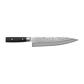 Yaxell Zen Kockkniv 24cm