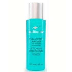 Nailtiques Acetone Free Nail Polish Remover 177ml