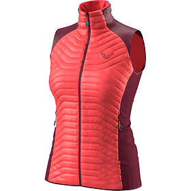 Dynafit Speed Insulation Vest (Dame)